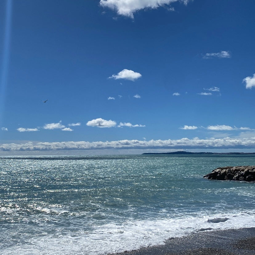 Côte d'Azur