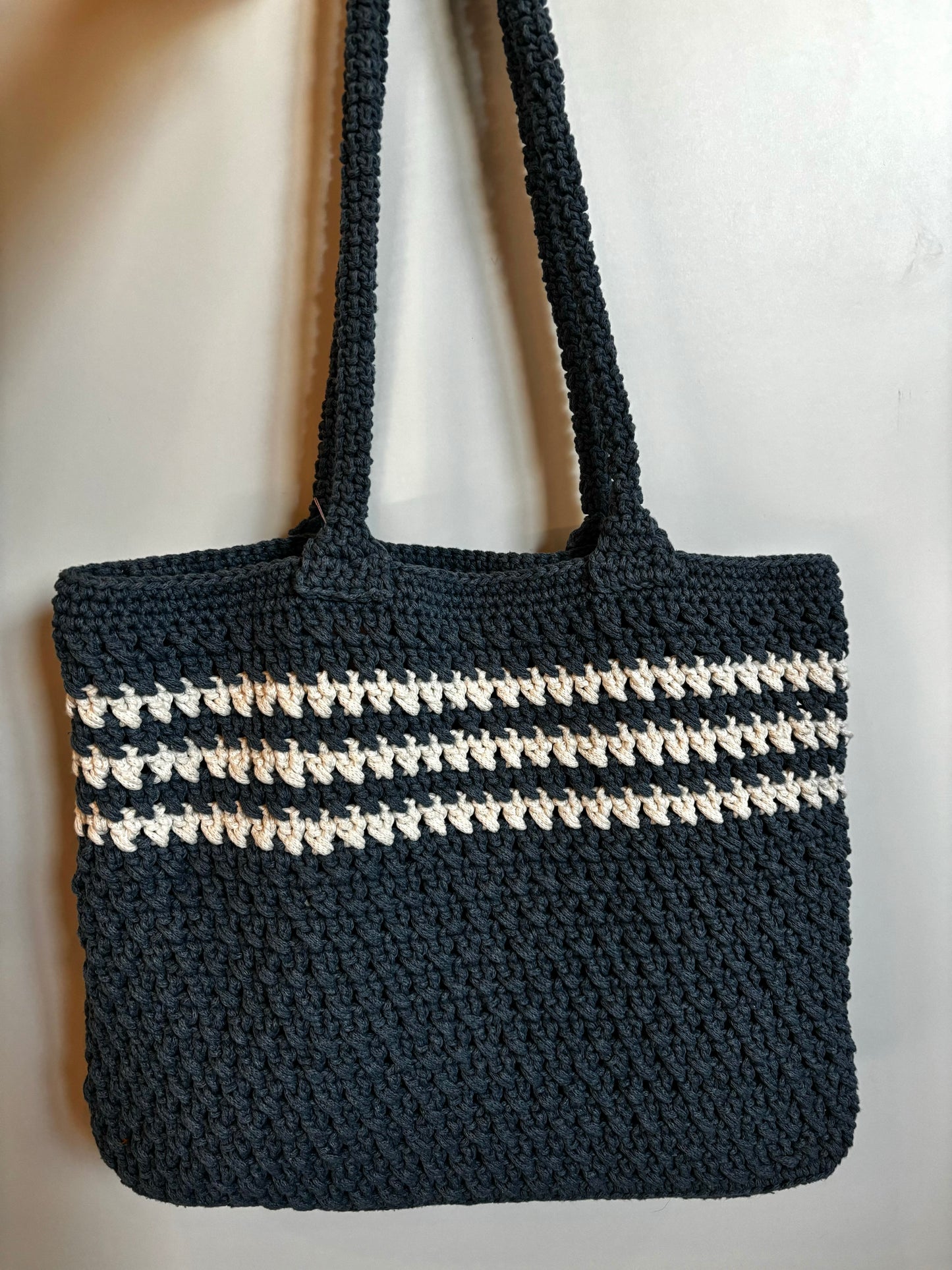 Sac à main Callisto